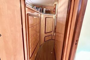 Orbit 53ft Royal Cape Catamarans Yacht For Sale