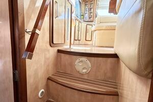 Orbit 53ft Royal Cape Catamarans Yacht For Sale