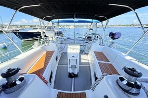 Vessel Image #9