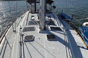 Vessel Image #7