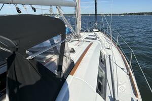 Vessel Image #3