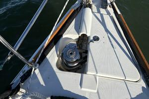 Vessel Image #5