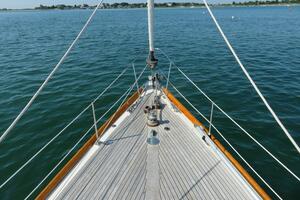 Vessel Image #16