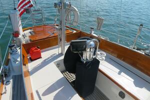 Vessel Image #5