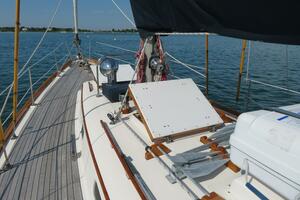 Vessel Image #3