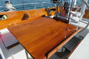 Vessel Image #6