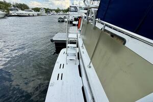 Vessel Image #8