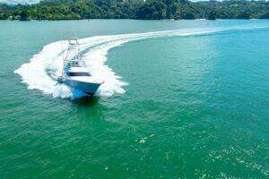 2017 Viking 62 Convertible thumbnail 77