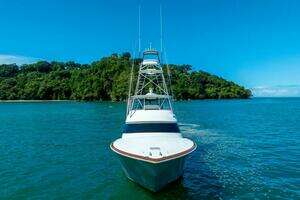 2017 Viking 62 Convertible thumbnail 71