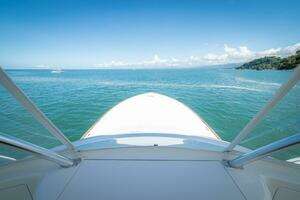 2017 Viking 62 Convertible thumbnail 51