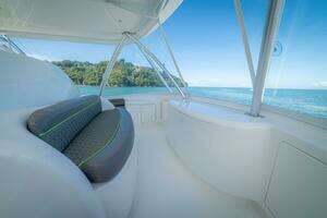 2017 Viking 62 Convertible thumbnail 50