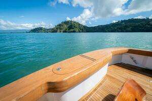 2017 Viking 62 Convertible thumbnail 36