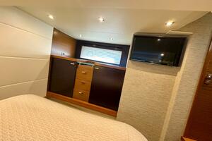 53FT (16.15M) TIARA YACHTS