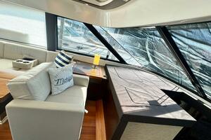 53FT (16.15M) TIARA YACHTS
