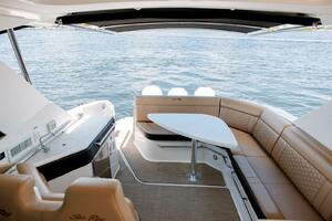 Lady Iryna 32ft Sea Ray Yacht For Sale