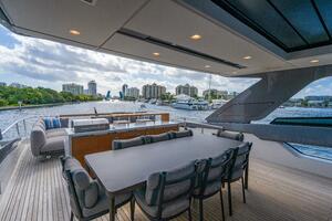 Flybridge