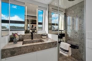 Owner Ensuite 