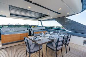 Flybridge