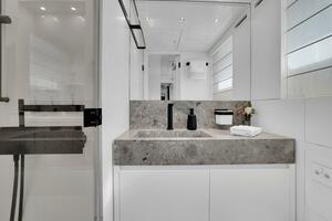 Guest Ensuite