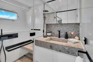 VIP Ensuite