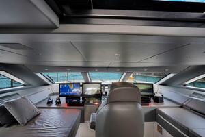 Pilothouse