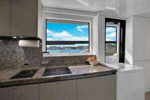 Galley
