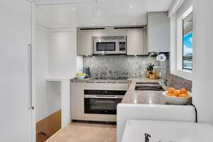 Galley