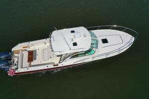 Vessel Image #8