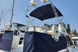 Vessel Image #8