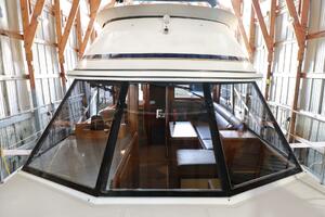 Vessel Image #5