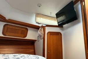 Stateroom