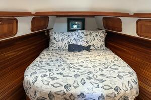 Stateroom