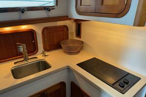 Galley
