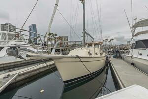 Vessel Image #5