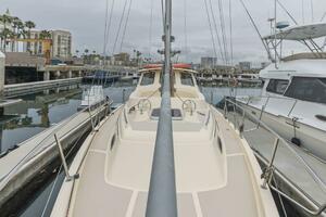 Vessel Image #6