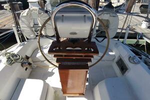 Vessel Image #9