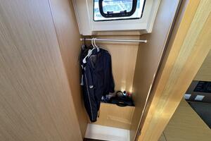 Romance 38ft Beneteau Yacht For Sale