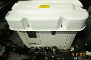 C Cab 31ft Boston Whaler Yacht For Sale