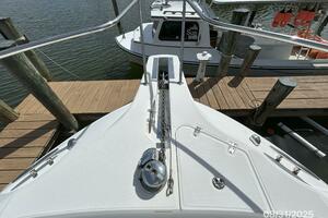C Cab 31ft Boston Whaler Yacht For Sale