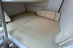 C Cab 31ft Boston Whaler Yacht For Sale
