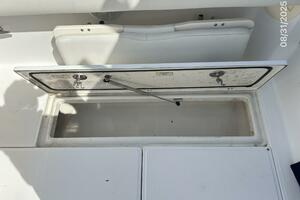 C Cab 31ft Boston Whaler Yacht For Sale