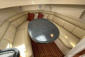C Cab 31ft Boston Whaler Yacht For Sale