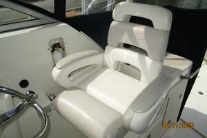 C Cab 31ft Boston Whaler Yacht For Sale