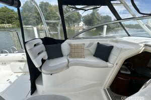 C Cab 31ft Boston Whaler Yacht For Sale