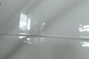 Vessel Image #3