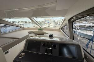 46FT (14.02M) SEA RAY