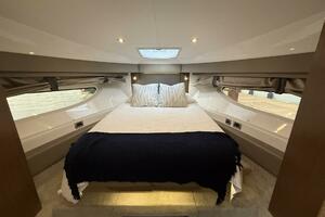 46FT (14.02M) SEA RAY