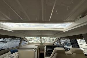 46FT (14.02M) SEA RAY