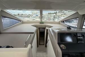 46FT (14.02M) SEA RAY