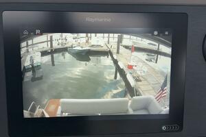 46FT (14.02M) SEA RAY